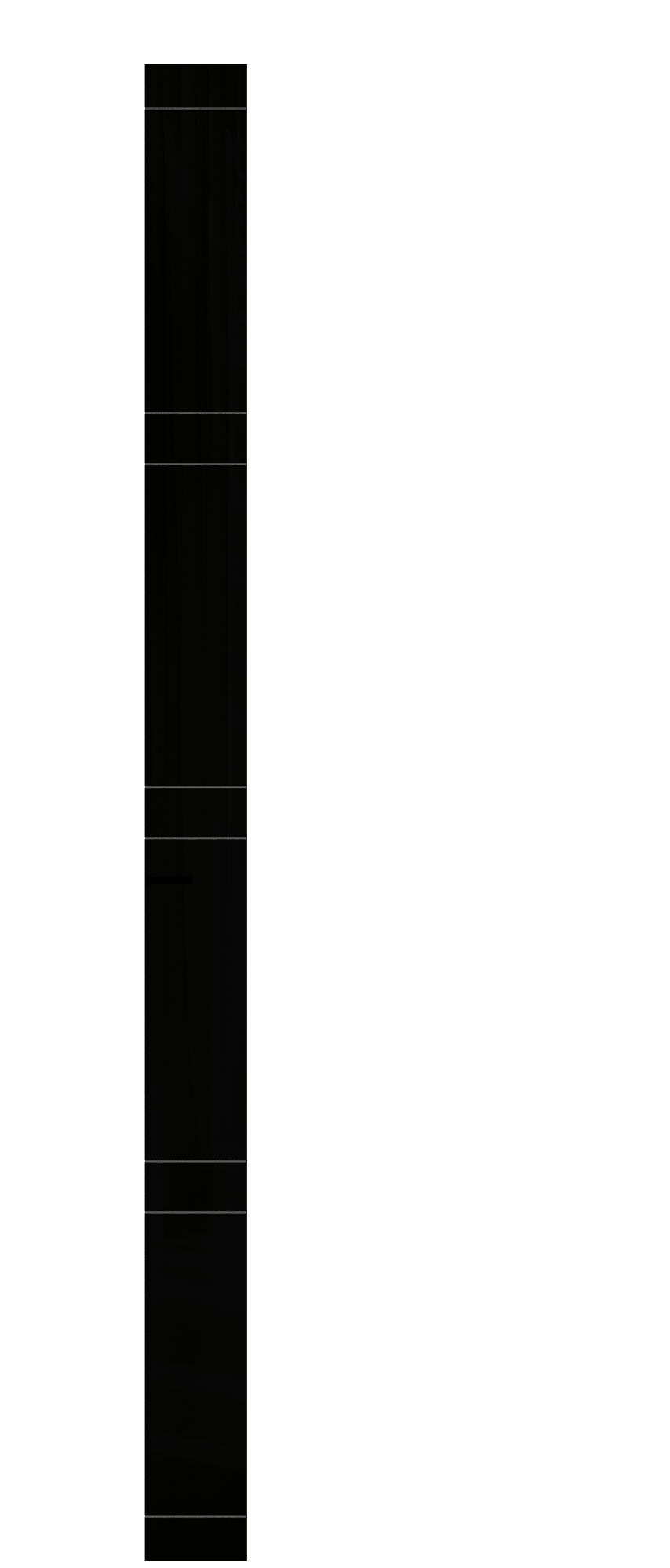 /img/Products_img/Line/Doors/Glass/LN10 DO.png